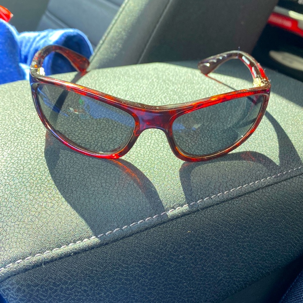 Costa Sunglasses